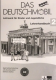 Das neue Deutschmobil 2 методика