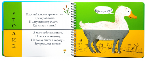 Подбери картинки-половинки! Домашние животные