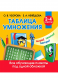 Таблица умножения  
