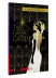 The Great Gatsby (English Classics: Graded Readers)  