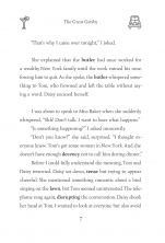 The Great Gatsby (English Classics: Graded Readers)