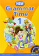 New Grammar Time 1 SBk + multi-ROM