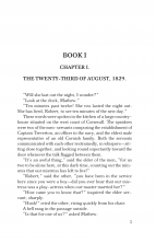The Dead Secret  (Great Books)