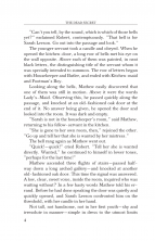 The Dead Secret  (Great Books)