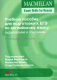 Macmillan Exam Skills for Russia Уч.пособие к ЕГЭ: Говорение и аудирование. Книга д/учителя 2016