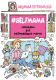 Selfmama. Лайфхаки для работающей мамы  