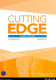 Cutting Edge 3rd Edition Intermediate Workbook without Key