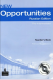 New Opportunities Russian Edition Pre-intermediate TBk+CD