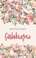 Королек - птичка певчая. Книга на турецком языке  