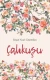 Королек - птичка певчая. Книга на турецком языке  