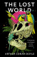 The Lost World. Книга для чтения на английском языке. (тв.) (Exclusive Classics Hardcover)