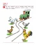 Раз-словечко, два-словечко. Рабочая тетрадь для детей 3-4 лет  