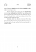 1984 (English Classics: Graded Readers)  