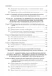 Нейропсихология детского возраста. Учебное пособие  