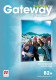 Gateway 2d ed. B2+ SBk Pack  