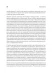 Истоки психотерапии (Мастера психологии)  