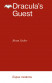 Dracula's Guest. Сборник рассказов (Lingua Moderna)