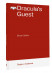 Dracula's Guest. Сборник рассказов (Lingua Moderna)