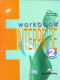 Enterprise 2. Workbook.  