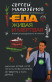 Еда. Живая и мертвая  