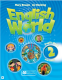 English World 2 PBk + eBook Pk  