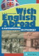 With English Abroad (с английским за границу)  