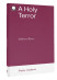A Holy Terror. Сборник рассказов. (Lingua Moderna)