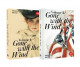 Gone with the Wind  (Great Books)  