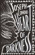 Heart of Darkness (Сердце тьмы) (Exclusive Classics Hardcover)  