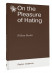 On the Pleasure of Hating. Сборник эссе. (Lingua Moderna)  