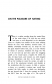 On the Pleasure of Hating. Сборник эссе. (Lingua Moderna)  