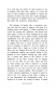 On the Pleasure of Hating. Сборник эссе. (Lingua Moderna)  