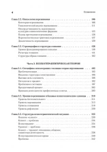 Понимающая психотерапия как психотехническая система (Мастера психологии)