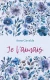 Я ее любил. Я его любила.   