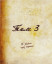 Гравити Фолз. Дневник 3  
