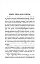 Дона Флор и два ее мужа. Книга для чтения на португальском языке.