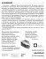 Дем. картинки СУПЕР Полезные ископаемые. 16 демонстр. картинок с текстом (173х220 мм)  