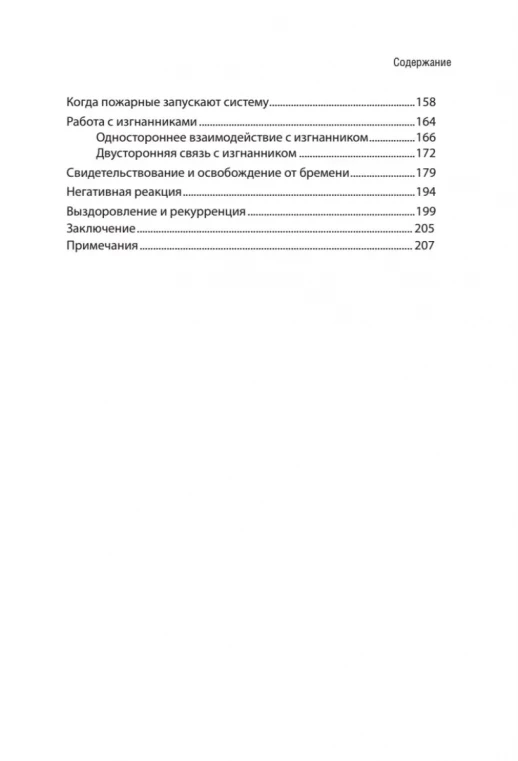 Внутренние семейные системы: терапия зависимостей (Психология для профессионалов)  