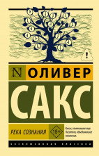 Река сознания (Эксклюзивная классика)