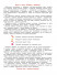 Щенок и его друзья. Раскраски и аппликации под одной обложкой  