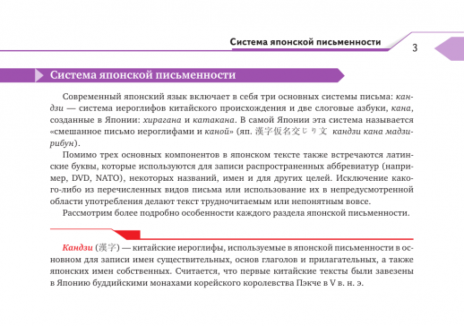 Полный курс японского языка для начинающих с карточками для изучения хираганы и катаканы (Школа японского языка)  