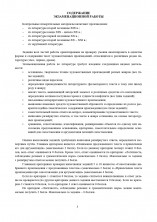 ЕГЭ 2027 Литература