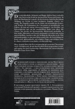 Фауст. Трагедия. Bilingua подарочная