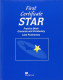 FCE Star Practice book  