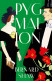 Pygmalion. Книга для чтения на английском языке. (тв.) (Exclusive Classics Hardcover)  