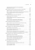 Высшие корковые функции человека (Мастера психологии)  