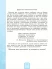 Чтение. 7 класс. Учебник ФП23
