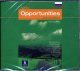 New Opportunities Russian Edition Intermediate CI CD 