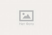 *ПО-13359 ПЛАКАТ А3 В ПАКЕТЕ. Русский алфавит с названиями букв