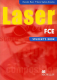 Laser FCE SBk 